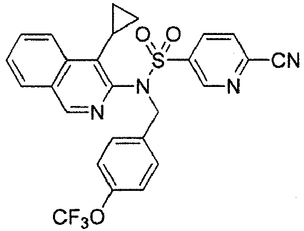 Figure imgb0133