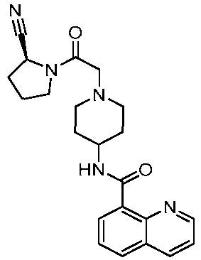 Figure imgb0443