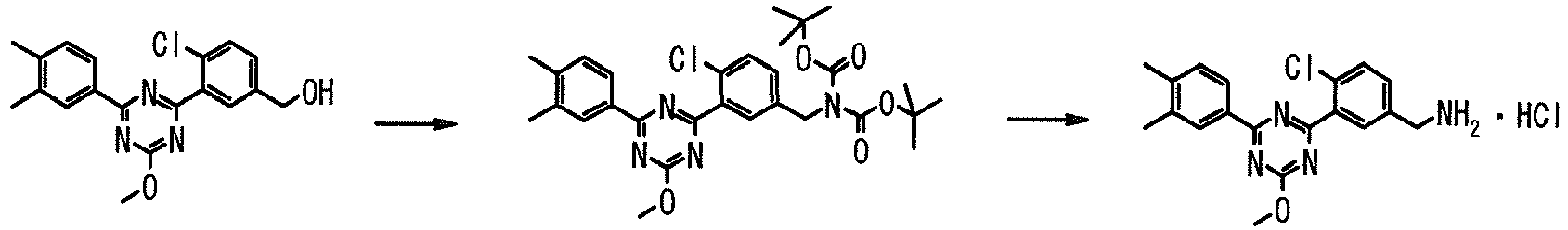 Figure imgb0221