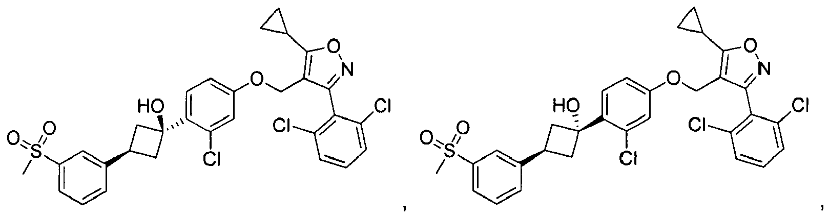 Figure imgb0077