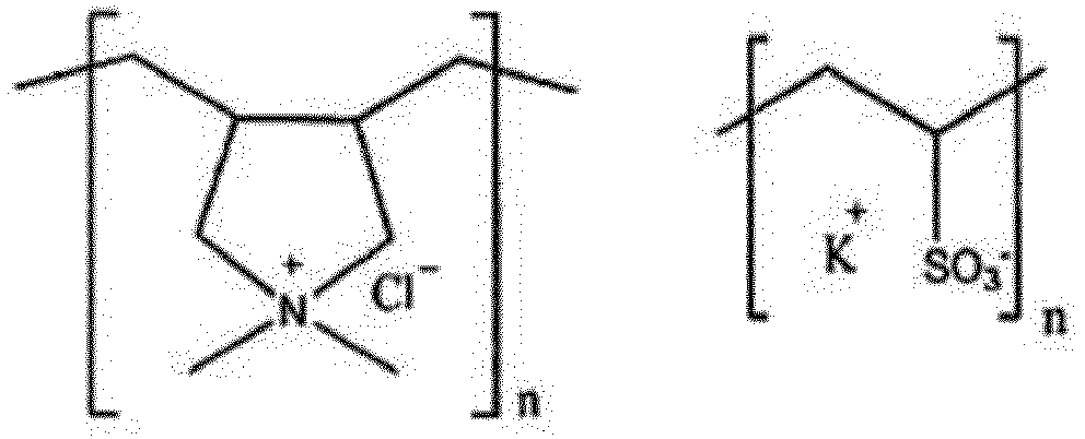 Figure imgb0040