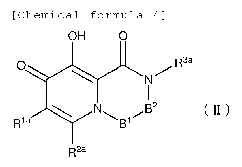 Figure imgb0004