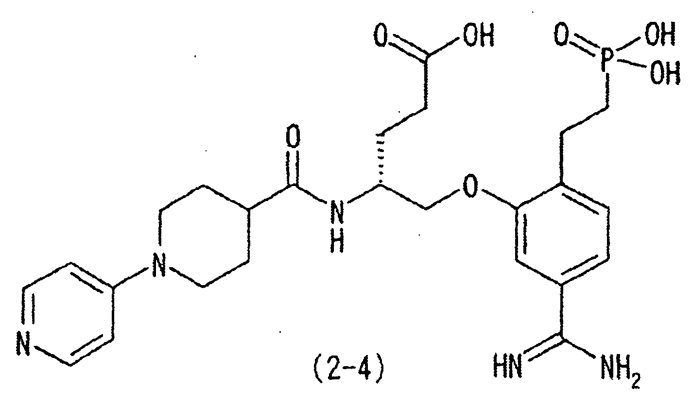 Figure 00080003