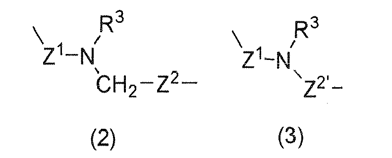 Figure imgb0010