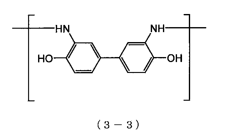 Figure JPOXMLDOC01-appb-I000014