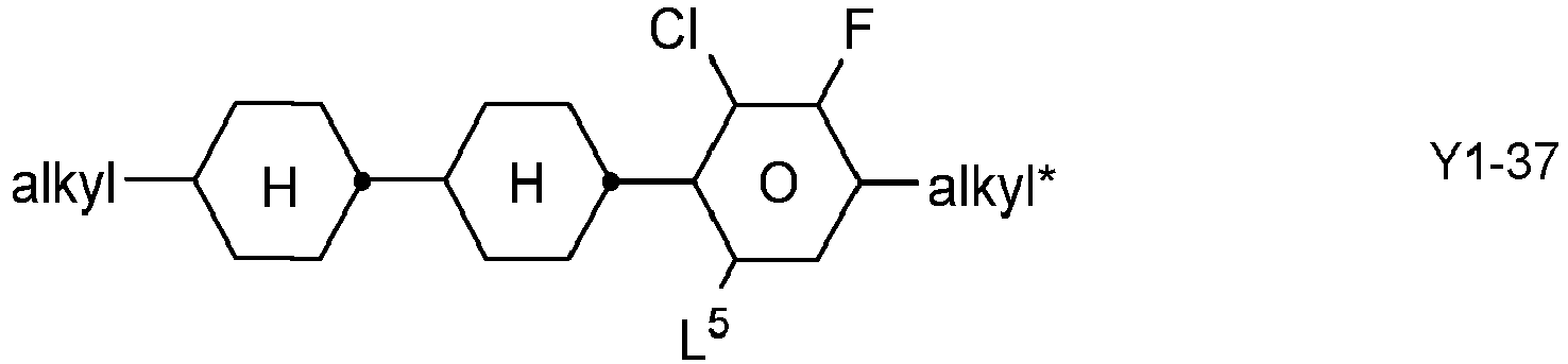 Figure imgb0182