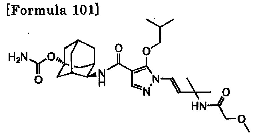 Figure imgb0102