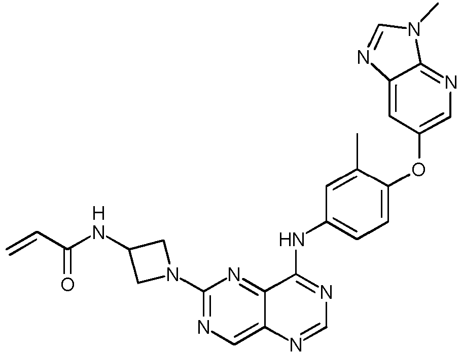 Figure imgb0174