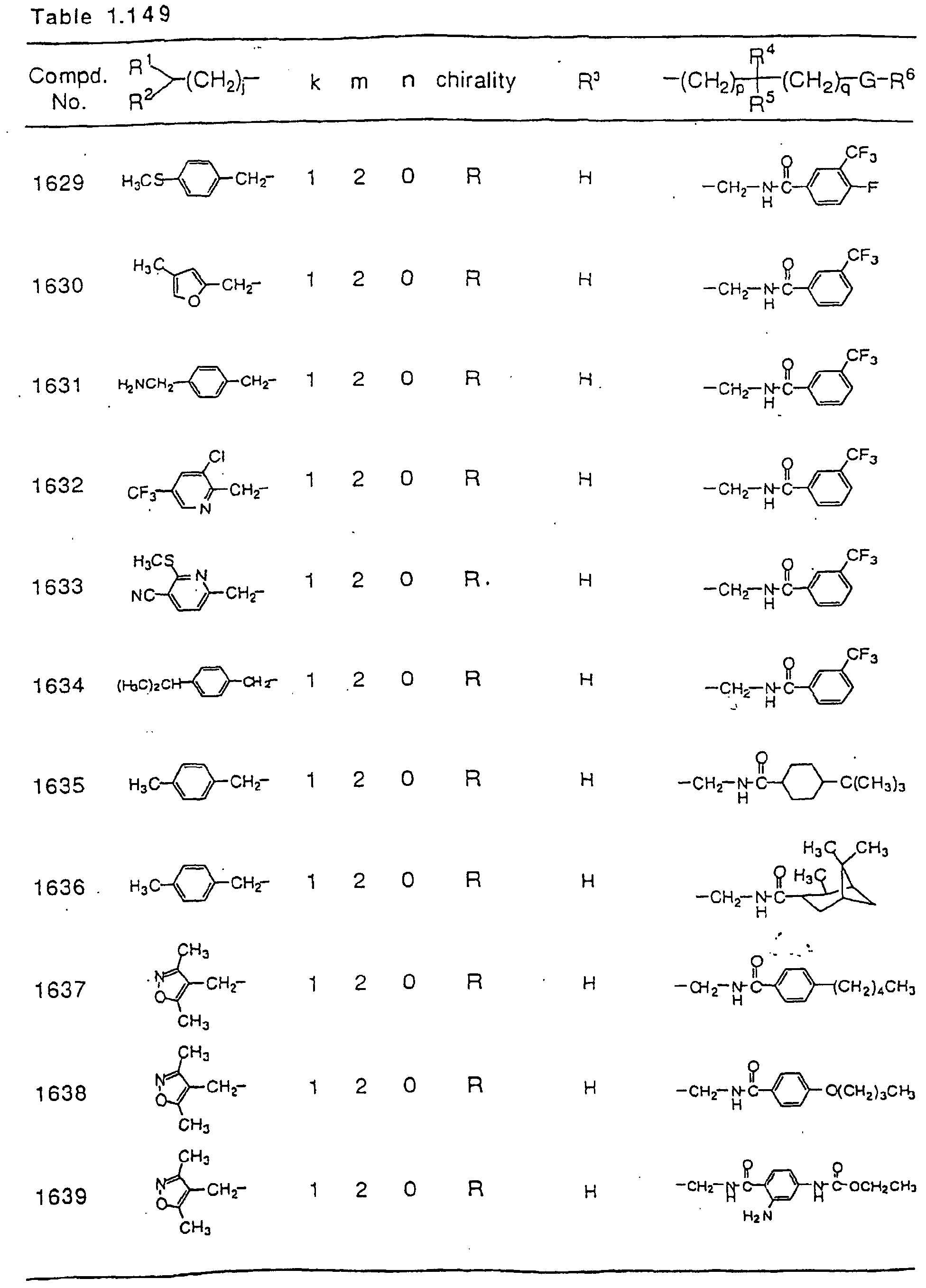 Figure 01710001