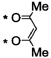 Figure imgb0043