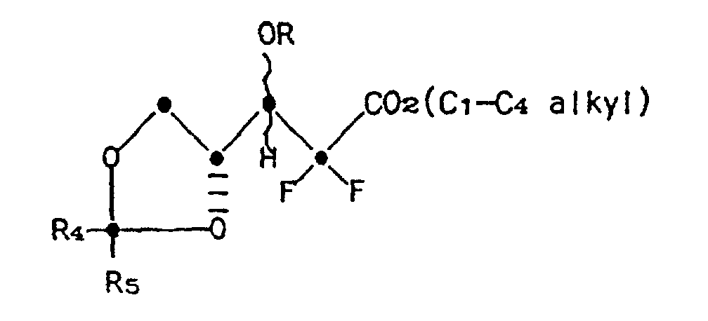 Figure 00050003