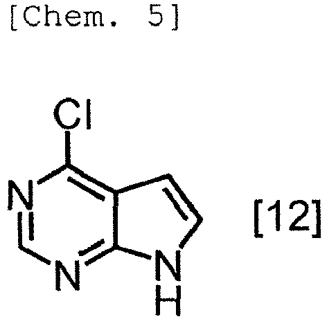 Figure imgb0232