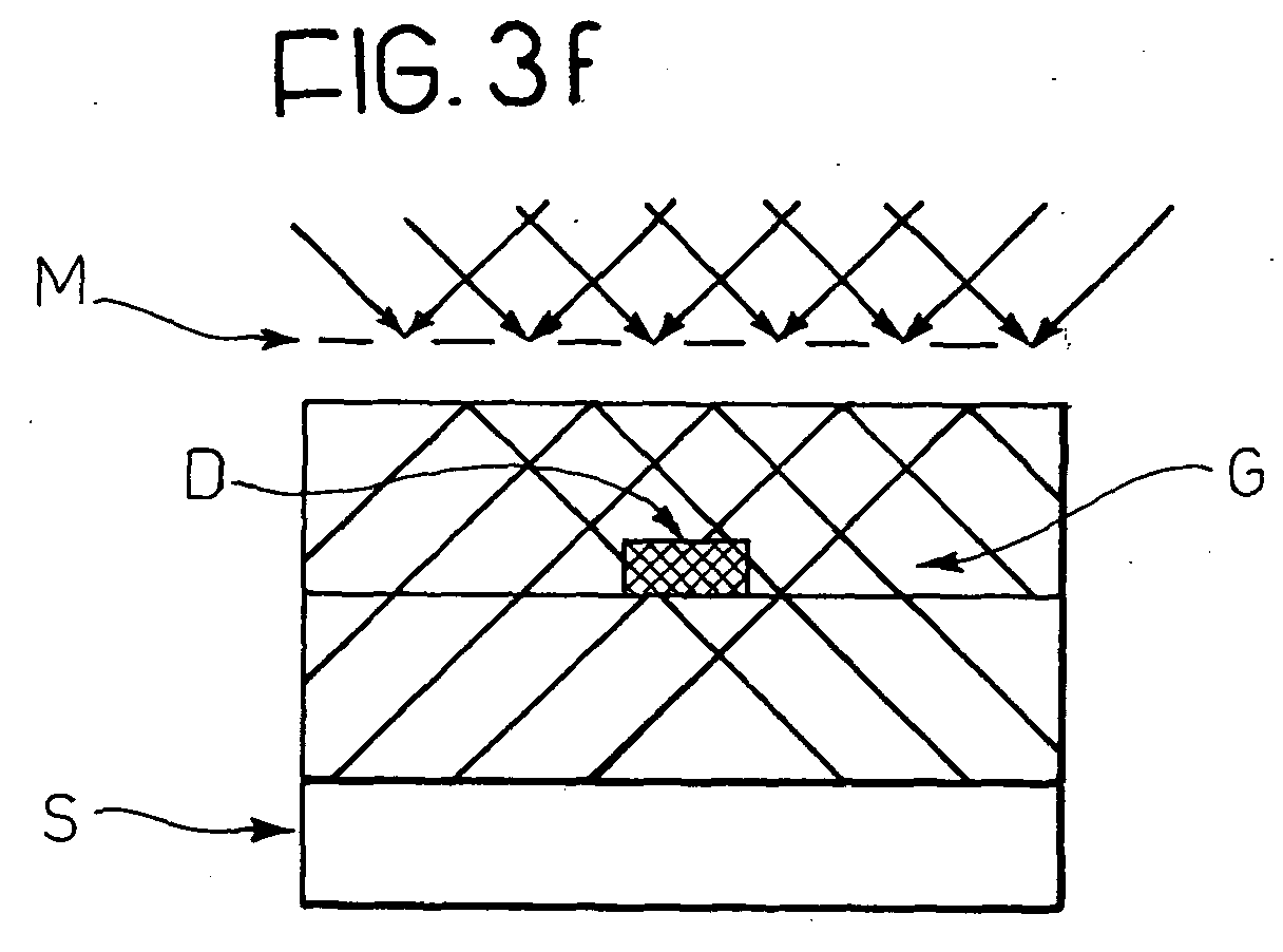Figure 00000003