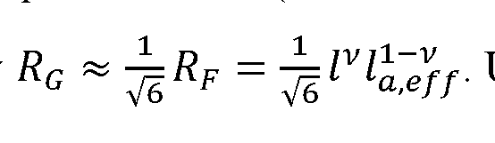 Figure imgf000141_0004