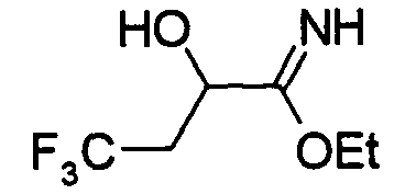 Figure imgb0055