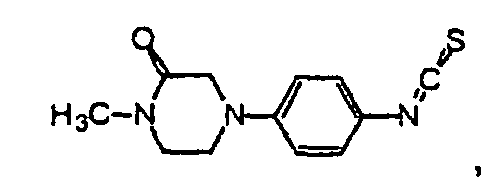 Figure 00930004