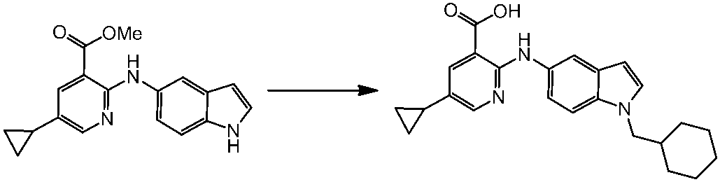 Figure JPOXMLDOC01-appb-C000387