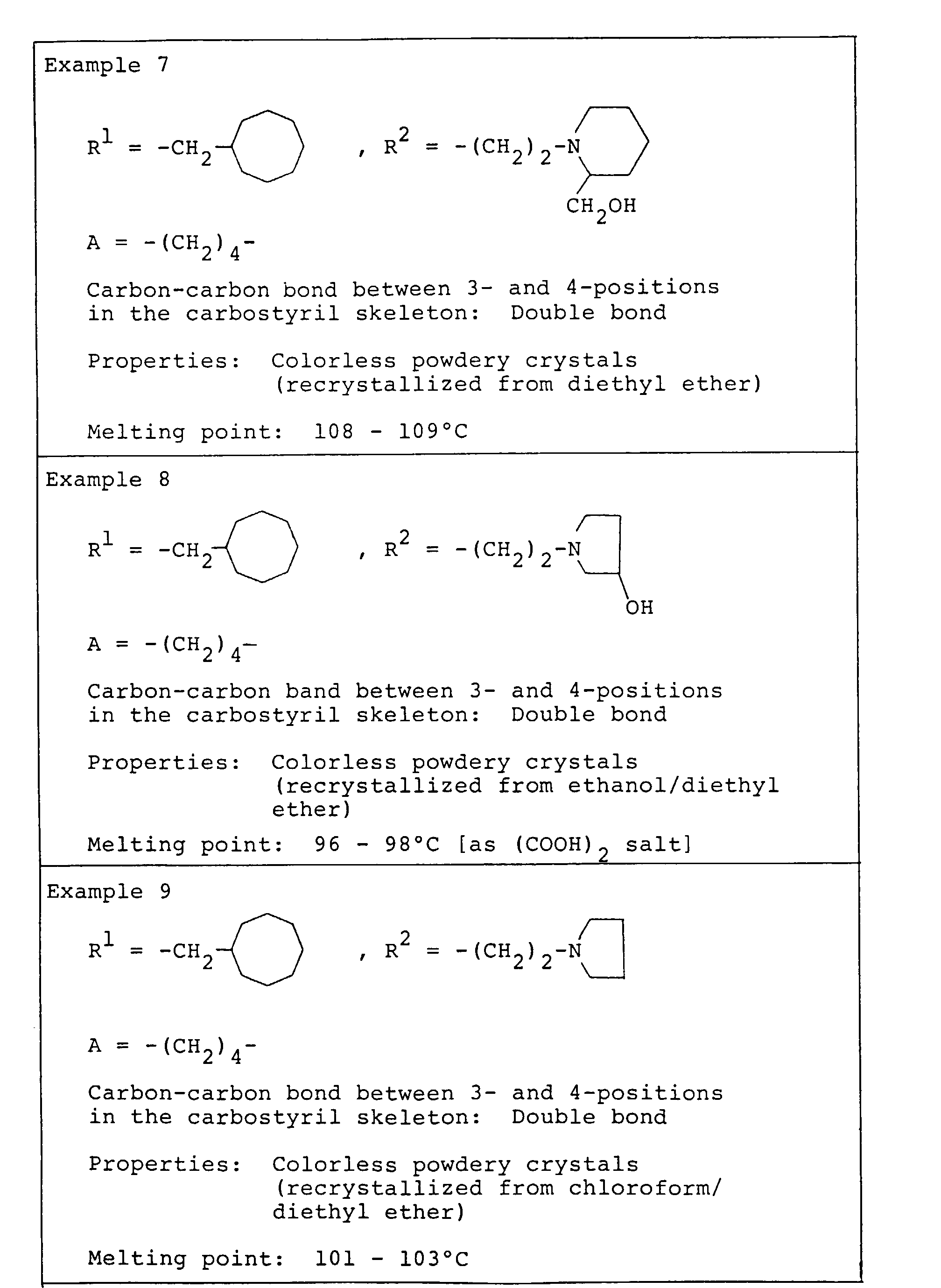 Figure imgb0096