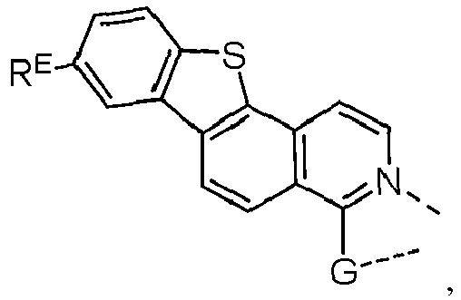 Figure imgb0053