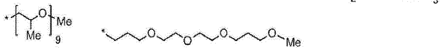Figure imgb0233