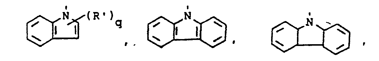 Figure imgb0022