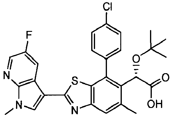 Figure imgb0661