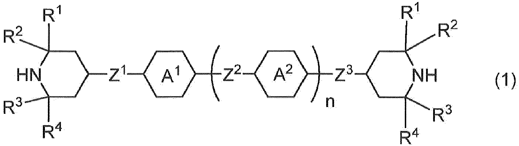 Figure imgb0338