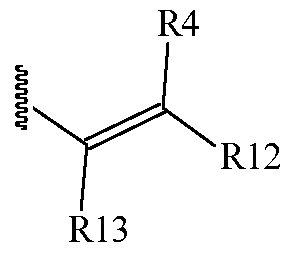 Figure imgf000055_0001