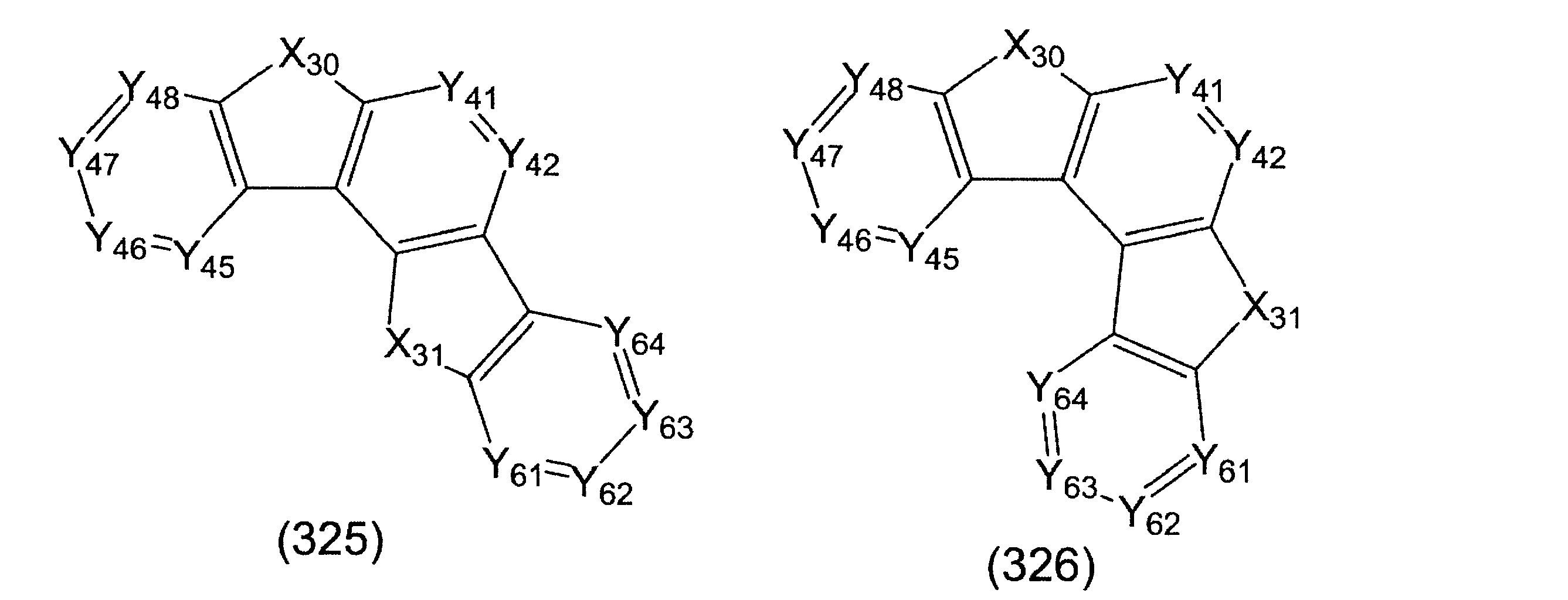 Figure JPOXMLDOC01-appb-C000195