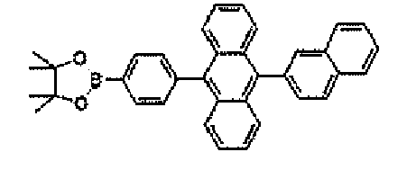 Figure imgb0076