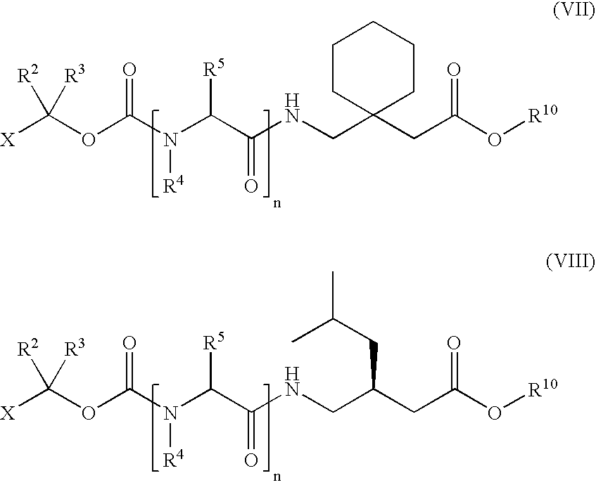Figure US07232924-20070619-C00013