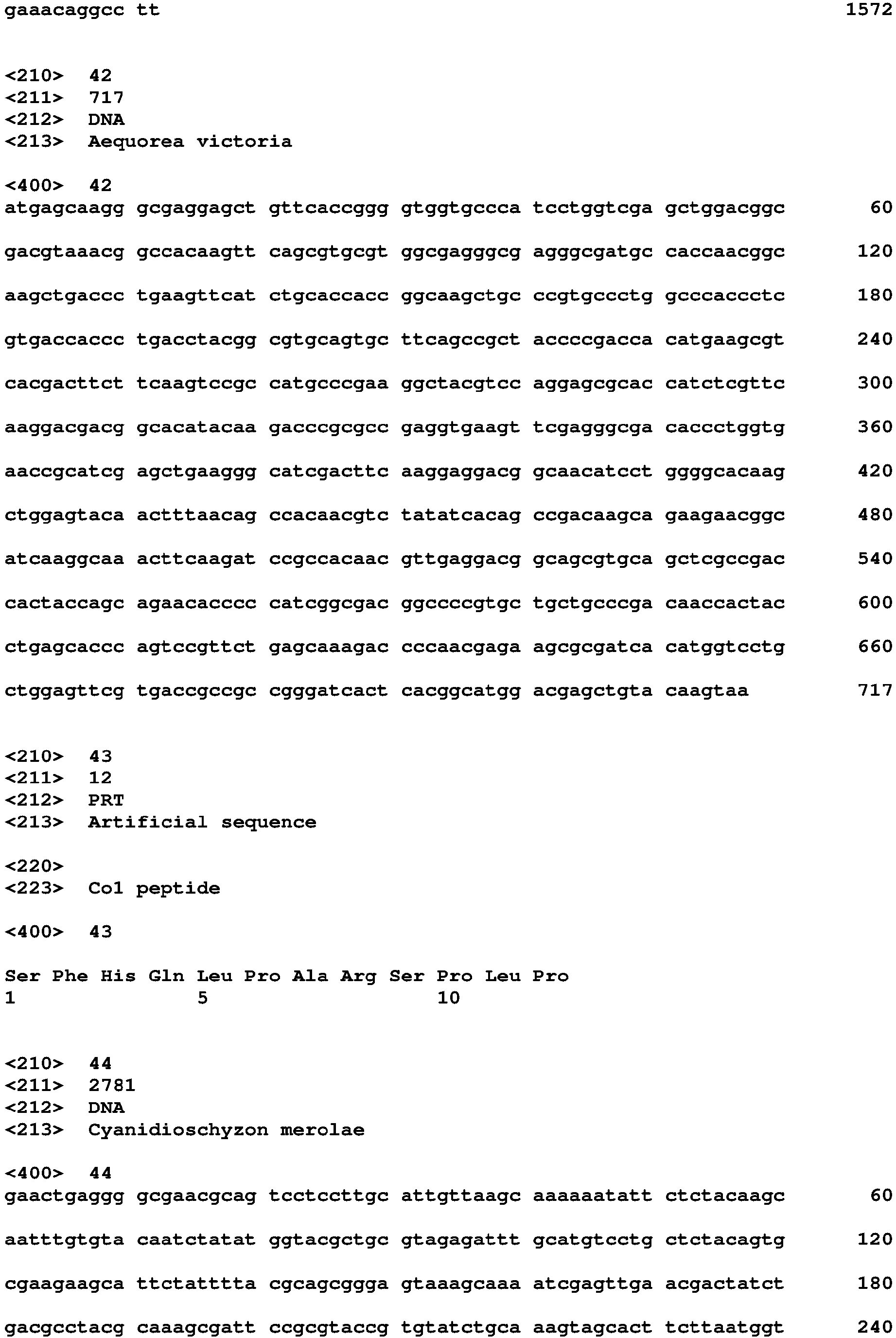 Figure imgb0068