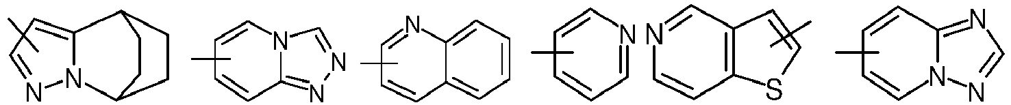 Figure imgb0141