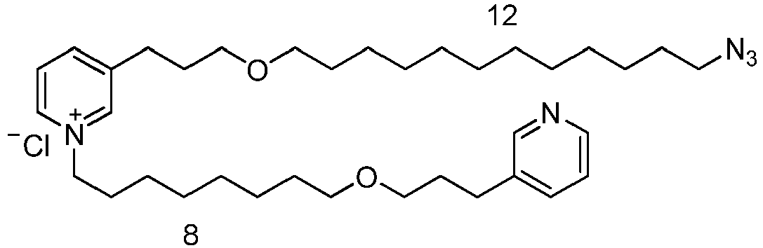 Figure imgb0046