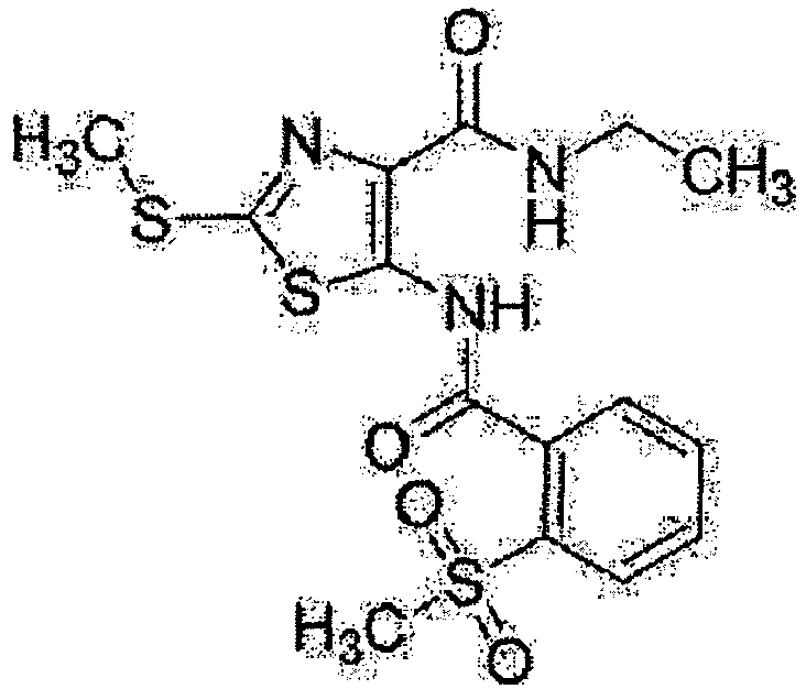 Figure imgb1045