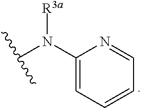 Figure US10604520-20200331-C00136