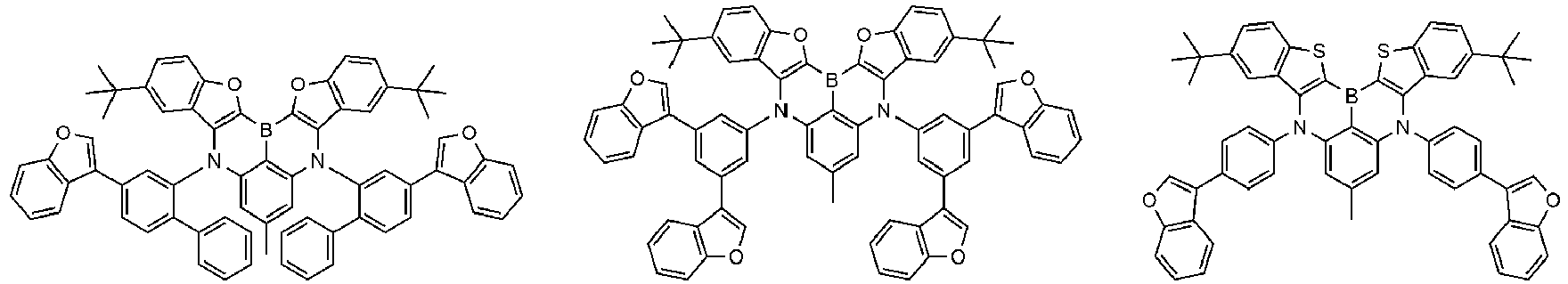 Figure imgb0125
