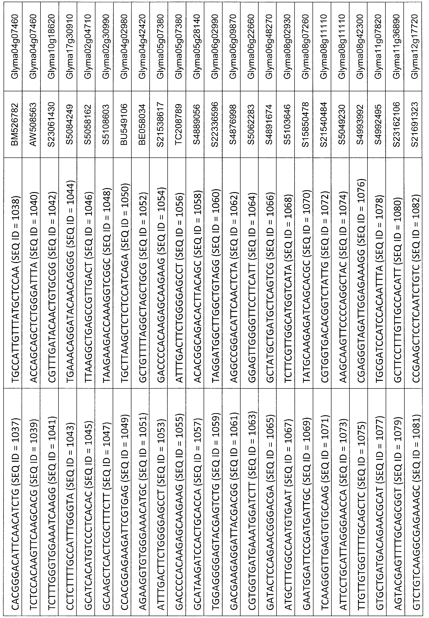 Figure imgf000063_0001
