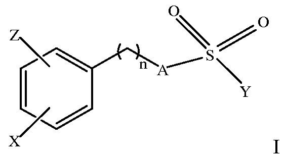 Figure imgf000015_0001