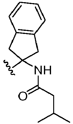 Figure imgb0098