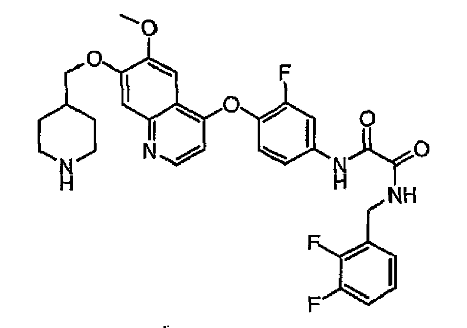 Figure imgb0244