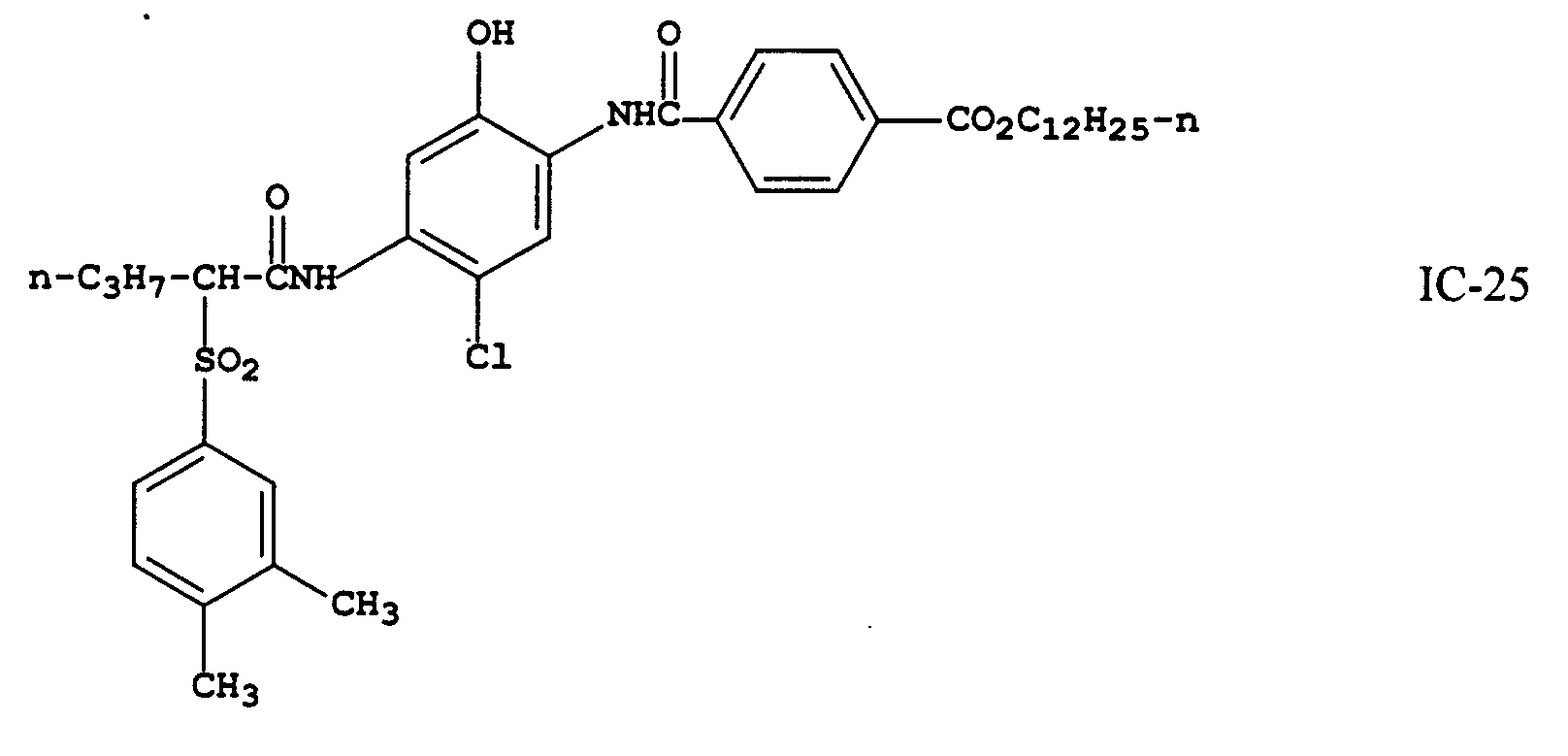 Figure 00440003