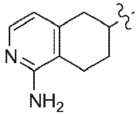 Figure imgb0167