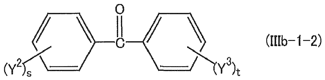 Figure imgb0081