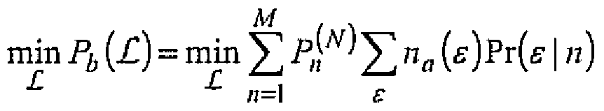 Figure imgf000040_0003