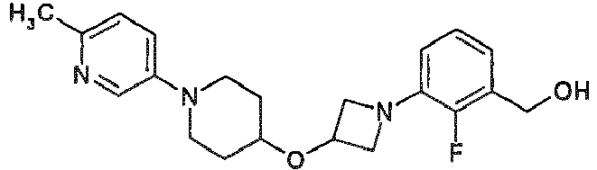 Figure imgb1504