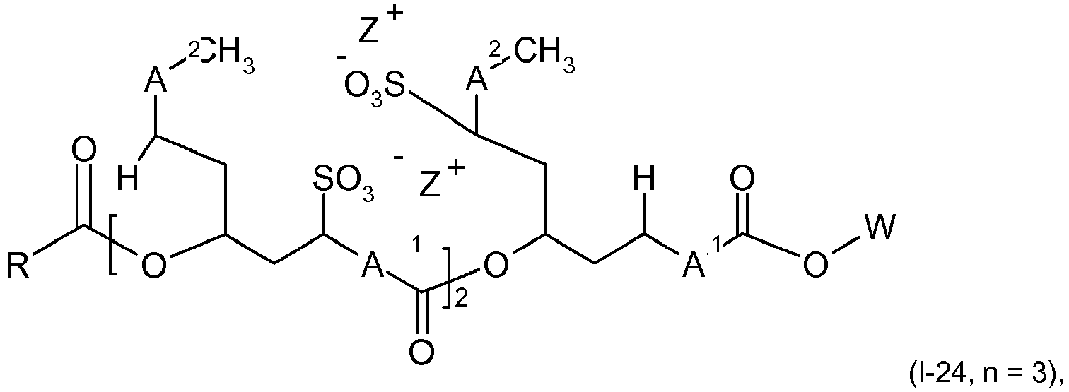 Figure imgb0027
