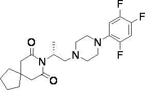Figure JPOXMLDOC01-appb-C000005