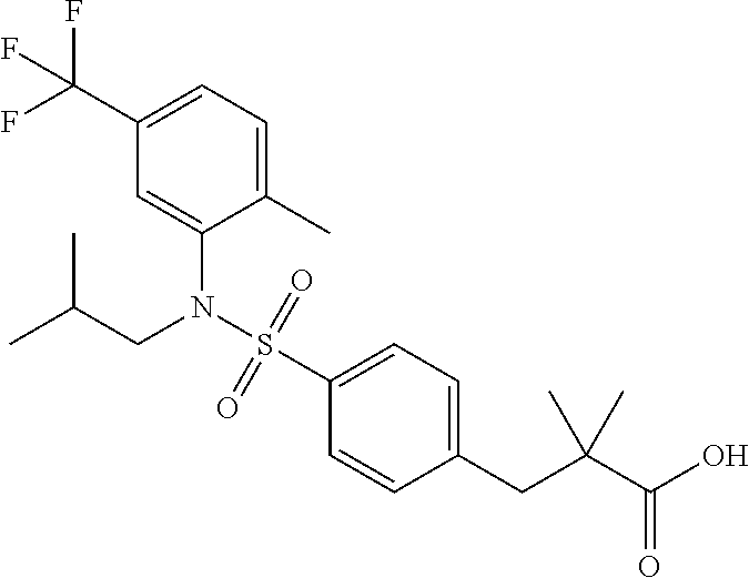 Figure US09150508-20151006-C00294