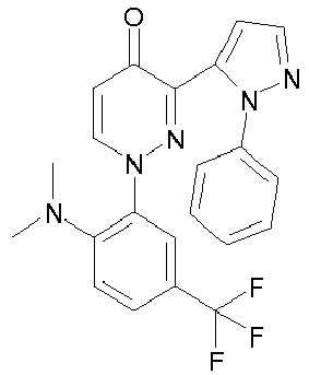 Figure imgb0412